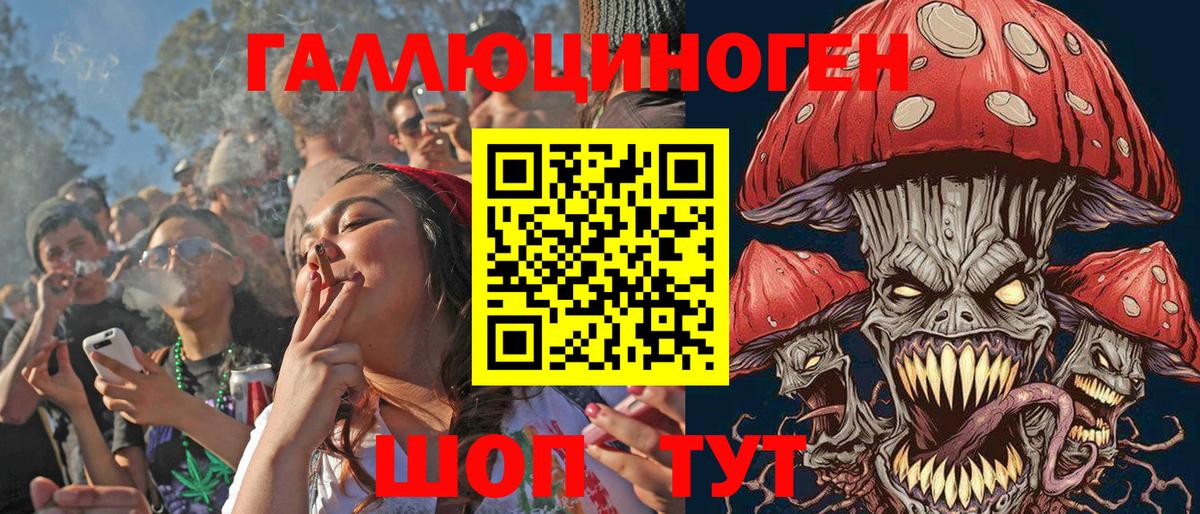 Псилоцибиновые грибы мухоморы  Вход с VPN  Амурск 